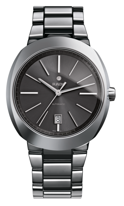 Replica Rado D-Star  Men Watch R15760112